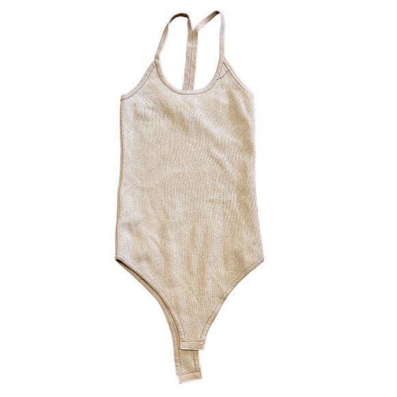 NWOT NORDSTROM 5 Shirt Bundle (S)‎ - Picture 2 of 6